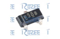 China REF3020AIDBZR supplier