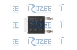 China L78M15CDT-TR supplier