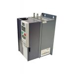 Maximize Your Motor s Potential with Our Advanced Motor Soft Starter Guaranteed for sale