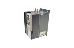 China Extensive Performance Monitoring bypass contactor soft starter supplier