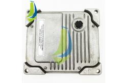 China 1J770-59051 Controller ECU 112500-1090 For V3800 Engine supplier