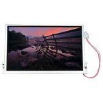 LTD056ET0T 5.6 inch 211PPI LCD Display Screen for sale