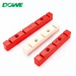 6D3 8D3 Busbar Holder Step Clamp DMC BMC Support Standoff Insulator