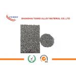 Good Structure High Strength Nanometer Pure Nickel Foam for Motor Muffler for sale
