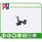 Asymtek 42-1437/21GA 21 Gauge Needle .010 Gap SMT Machine Spare Parts for sale
