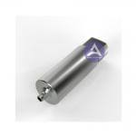MIS C1® Internal Titanium Premill Blank Abutment Yenadent Holder 10mm Engaging for sale