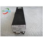 8012509 DEK HAWKEYE 750 CAMERA DEK 194498 SMT Screen Printer Parts for sale