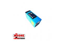 China DME4000-111  SICK  Long range Distance Sensors supplier