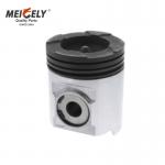 240GC2246BM Heavy Duty Piston Kit For Mack Diesel Engines for sale