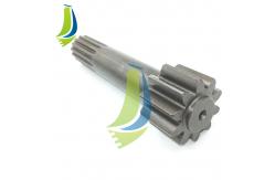 China SA8230-33490 Shaft SA823033490 For EC140B EC135B supplier
