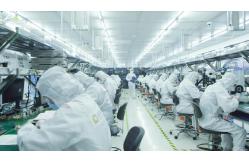 China Drone Thermal Camera manufacturer