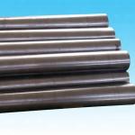 Lead Shielding Sheets Packed On Pallet Application For Industrial NDT for sale