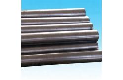 China Lead Shielding Sheets Packed On Pallet Application For Industrial NDT supplier