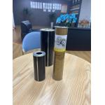 Food Packaging Customed Cooking Oil Can for Your Customized Packaging Solutions for sale
