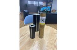 China Food Packaging and Polishing Oil Can Essential Tool for Efficiency supplier