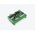 Ruida Industrial Motion Controller RDS3040F-PCI For Fiber Laser Metal Cutting