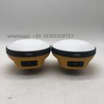 Hi-Target V200 RTK GNSS Receiver Bluetooth / Wi-Fi Communication for sale