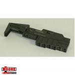 6ES7193-4CA40-0AA0 6ES7 193-4CA40-0AA0 Siemens Terminal Module for sale