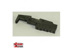 China 6ES7193-4CA40-0AA0 6ES7 193-4CA40-0AA0 Siemens Terminal Module supplier