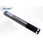 KWS700B Auto - Compensating PH Probe for sale