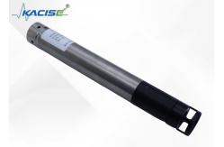 China KWS700B Plug - And - Play PH Sensor supplier