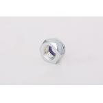 DIN985 Prevailing Torque Lock Nuts