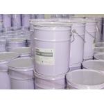 Water Based Inorganic Dacromet Fastener Coating for sale