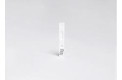 China 40ul CRP Rapid Test Kit PCT IL-6 Rapid Test Immunofluorescence Chromatography supplier