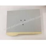 PHiliph IntelliVue G5 M1019A Gas Anesthesia Module Including Water Trap for Hospital