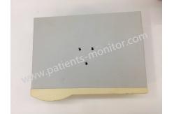 China PHiliph IntelliVue G5 M1019A Gas Anesthesia Module Including Water Trap for Hospital supplier