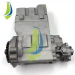 254-4357 C9 Engine Fuel Injection Pump 2544357 For E325D Excavator for sale