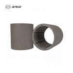 Phenolic Cloth Polyester Cloth Marine Stern Bearing for sale