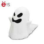 Noctilucent Ghost Action Figure Toys Decoration Plastic Mini Blind Box Figurines for sale