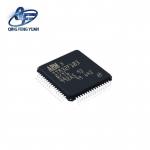 Texas SN74AUP2G07DCKR In Stock Electronic Components Integrated Circuits Microcontroller TI IC chips SC70-6 for sale
