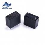 Contact-based Relays TQ2SA-L2-3V-Pana-sonic-Voltage Time-delayed for sale