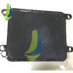 10R-4095 Controller ECM For Engine 3406 Spare Parts 10R4095