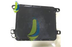 China 10R-4095 Controller ECM For Engine 3406 Spare Parts 10R4095 supplier
