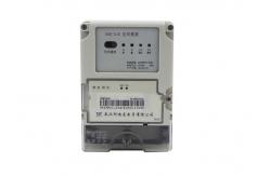China Data Collector Advanced Metering Infrastructure with Power Supply Display PLC Communication supplier