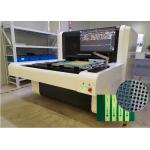 Automatic Adjusting CTS Machine 1200mmx1300mm 2540dpi for sale