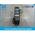 Barrel Single Row Spherical Roller Bearing 20204-TVP 20 X 47 X 14 mm for sale