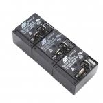 Hot selling Power Relays SLI-05VDC-SL-A SLI-12VDC-SL-A SLI-24VDC-SL-A 5V 12V 24V 30A HF2160 DIP 4PIN original for sale