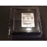 General Electric IC660EBA104RR CURRENT SOURCE ANALOG IC660EBA104RR for sale