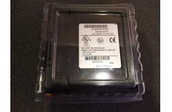 China General Electric IC660EBA104RR CURRENT SOURCE ANALOG IC660EBA104RR supplier