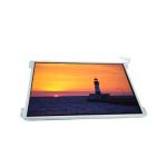 LTM10C345 10.4 inch 1024*768 TFT LCD Screen Module for sale