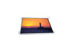 China LTM10C345 10.4 inch 1024*768 TFT LCD Screen Module supplier