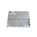 For NEC LCD Display Screen NL8060BC26-30C with industy for sale