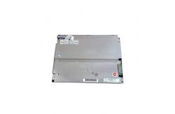 China For NEC LCD Display Screen NL8060BC26-30C with industy supplier