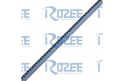 China MAX811SEUS+T supplier