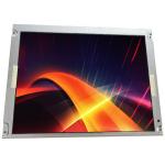 12.1inch 262K NL8060BC31-42G lcd display module for sale
