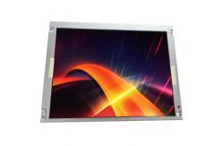 China 12.1inch 262K NL8060BC31-42G lcd display module supplier